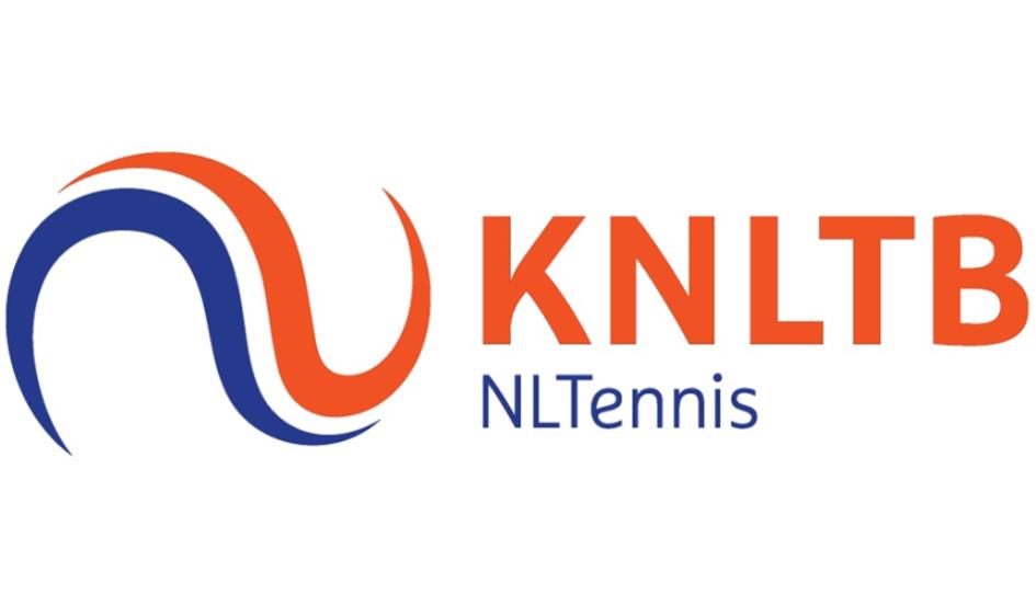 KNLTB-Tennis-1024_600.jpg