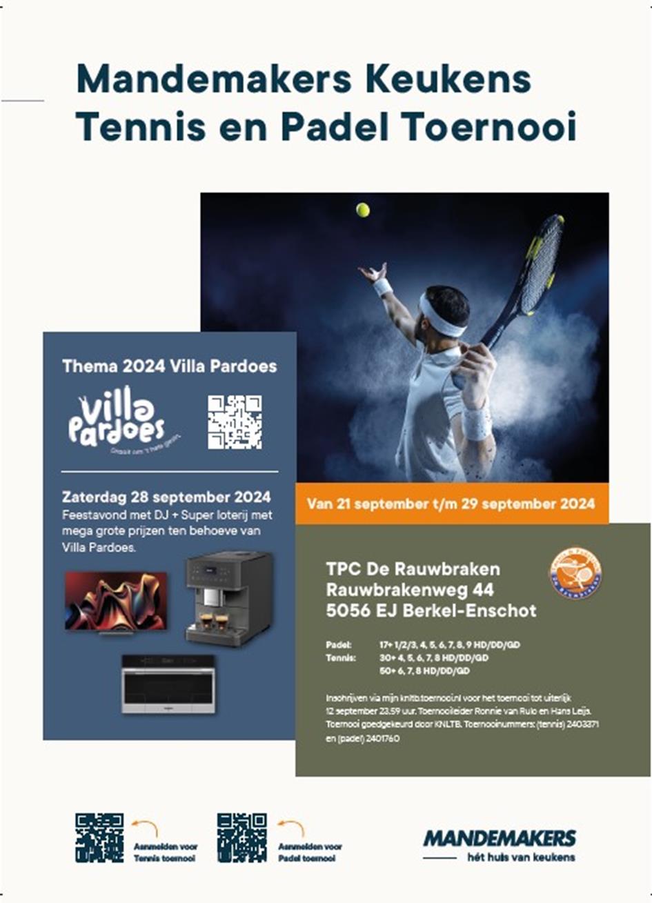 Mandemakers Keukens Open Tennis en Padel Toernooi 2024.jpg