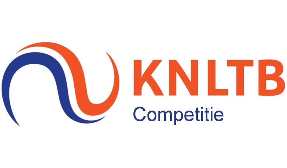 KNLTB-Competitie-1024_600.jpg