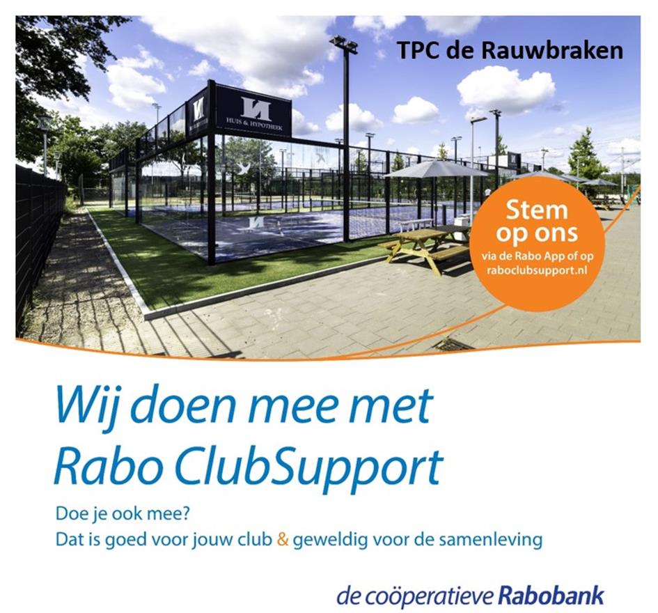 RaboClubSupport.jpeg