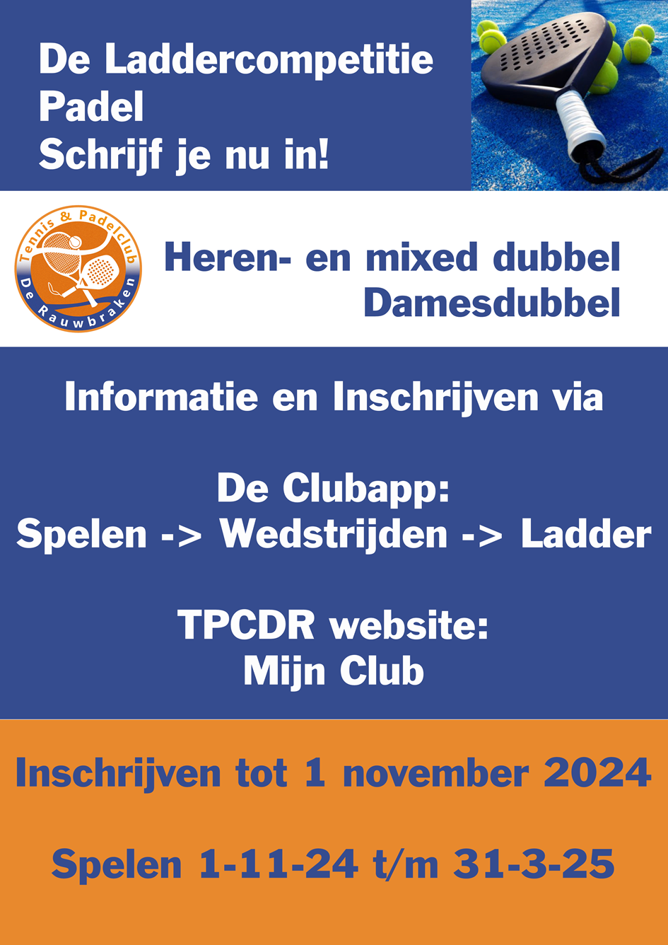 Poster_Laddercompetitie.png