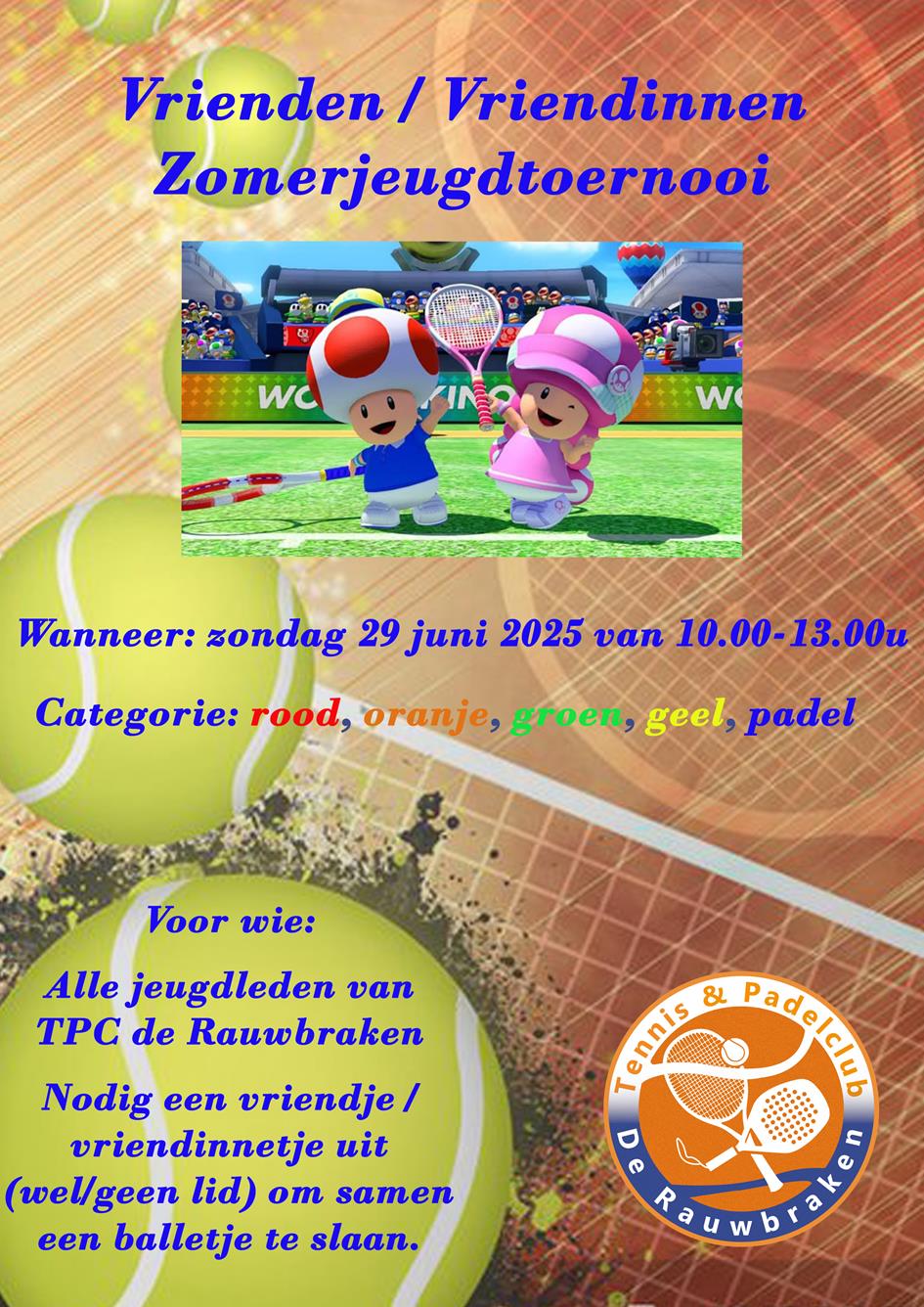 Vriendjestoernooi 29 juni 2025.jpg