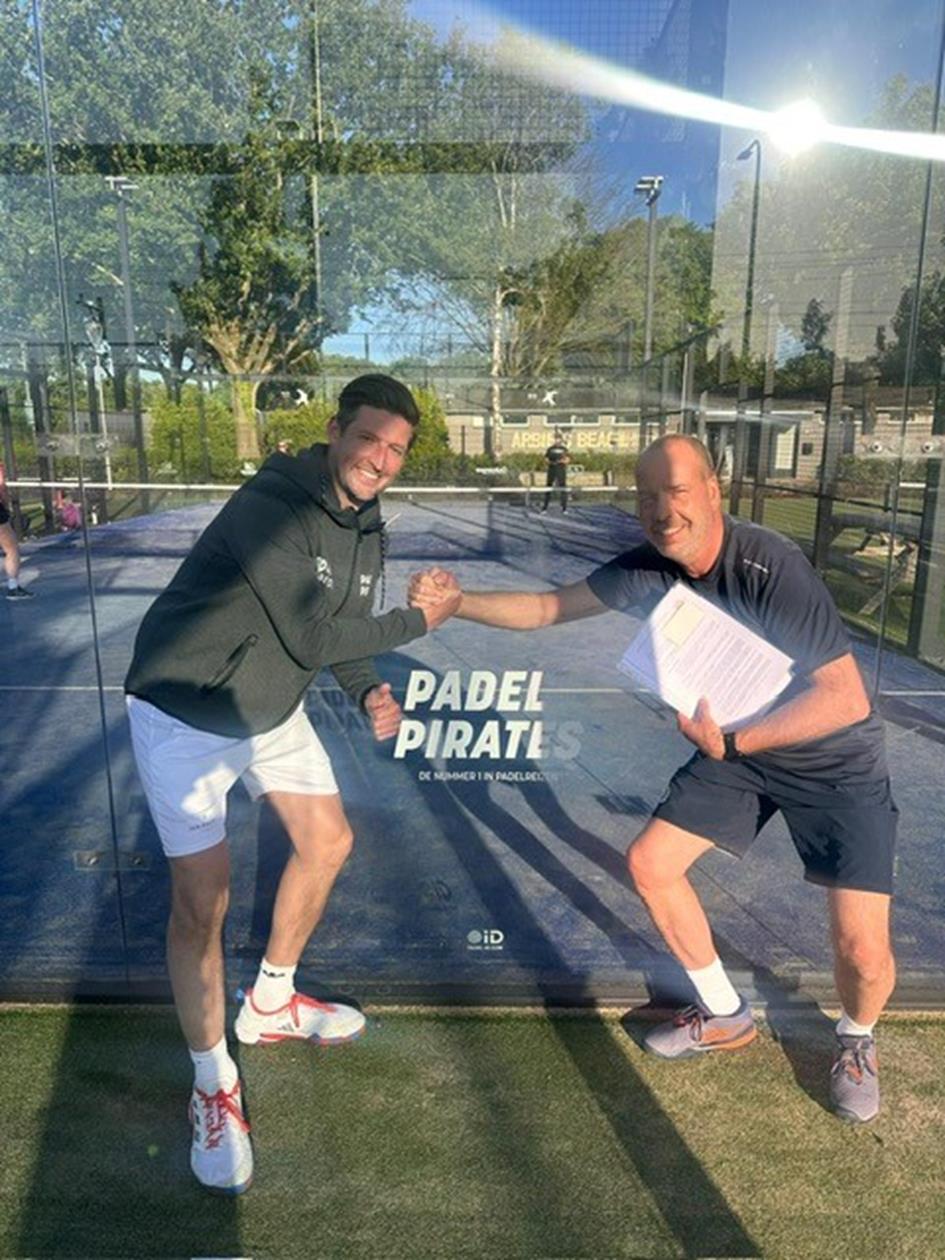 Tekene ovk Padel Pirates.jpeg