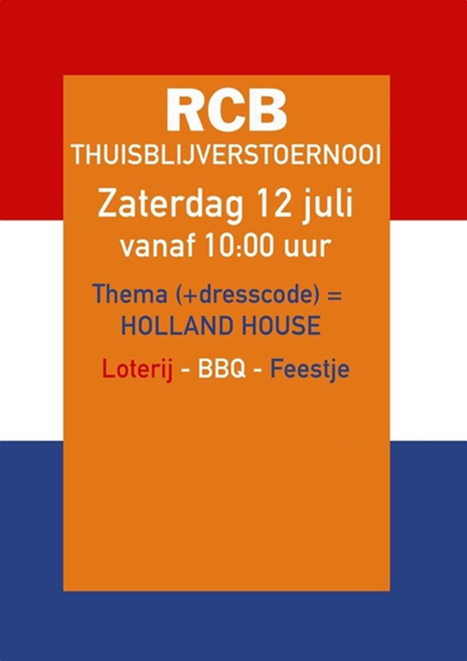 RCBthuisblijvers.jpg