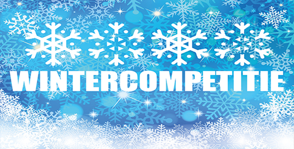 Wintercompetitie.png