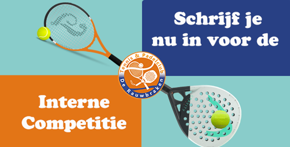 Nieuws_Interne.png
