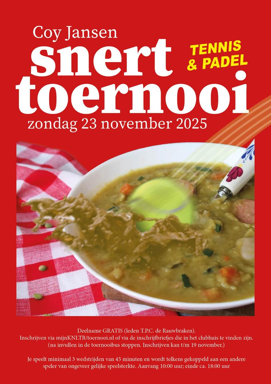 Coy Jansen snert Toernooi 2025.jpg
