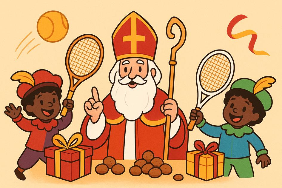 ChatGPT Image 6 nov 2025, 20_37_00.png