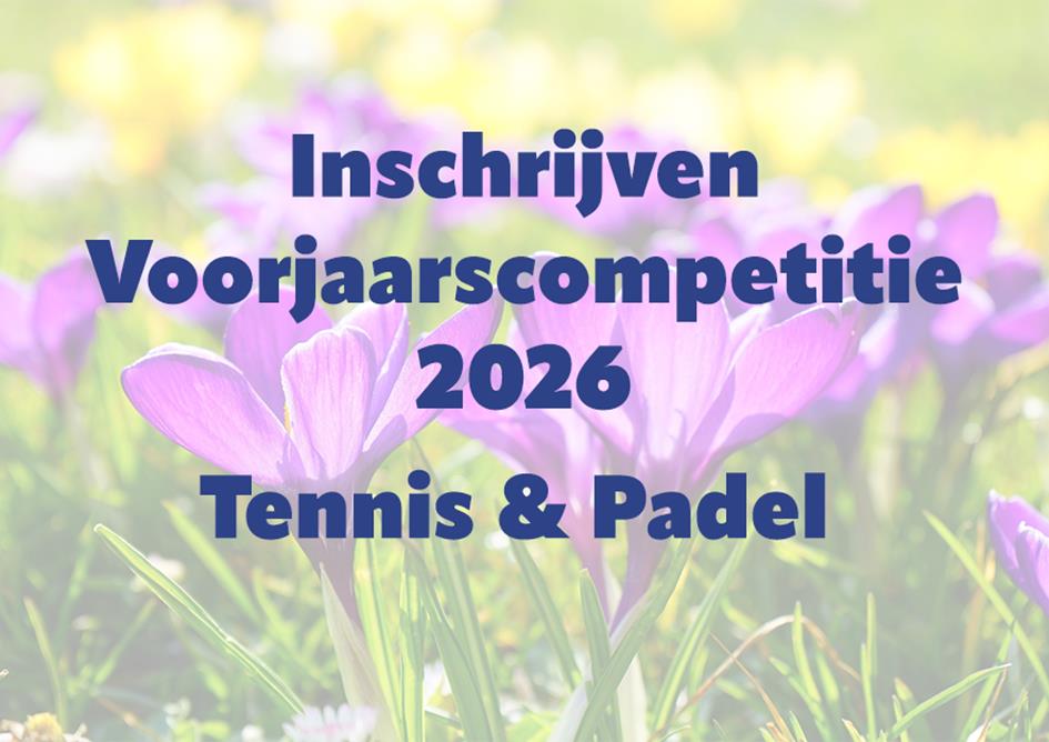 Nieuws_Voorjaarscompetitie 2026.png