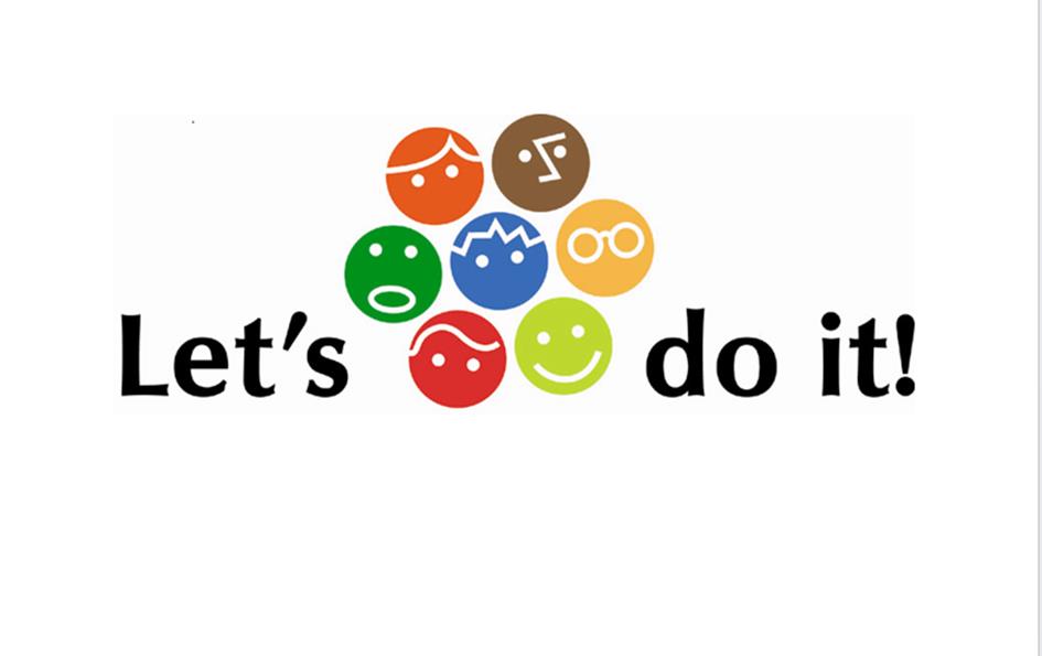 lets-do-it-handen-uit-de-mouwen.png
