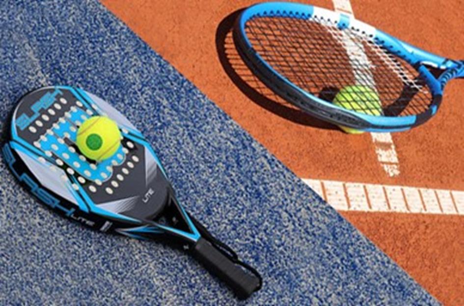 Tennis en padel.jpg