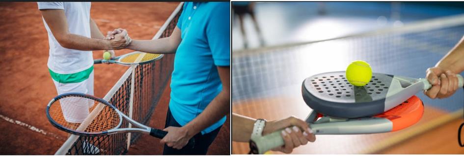 tennis en padel toernooi.jpg
