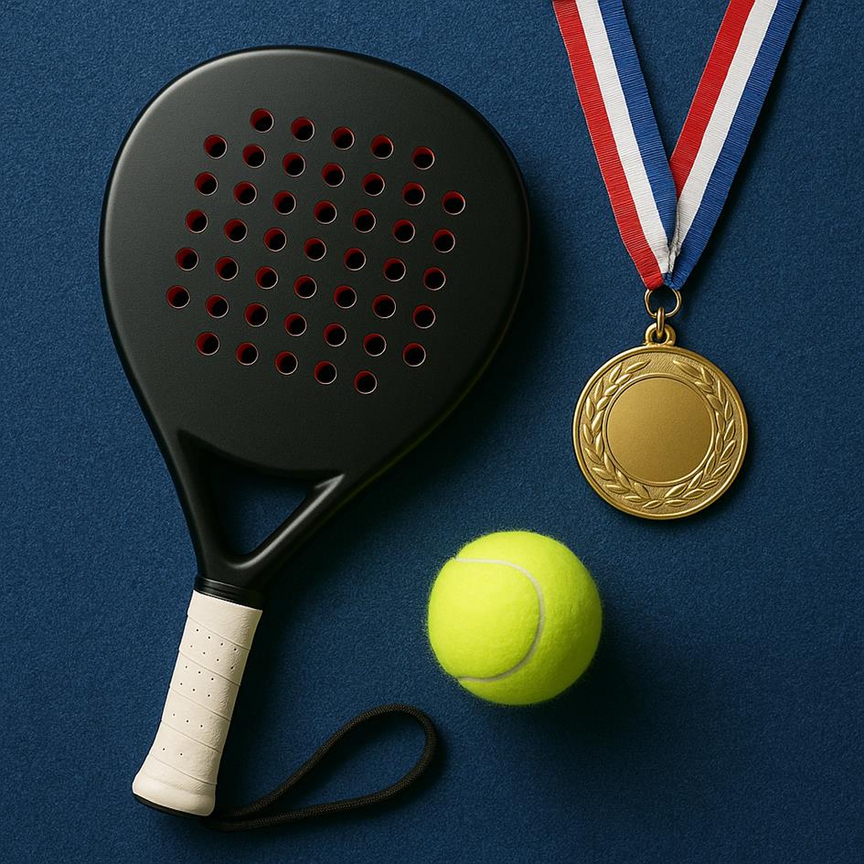 Padel kampioen.png