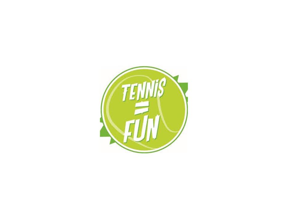 Tennis is Fun.png