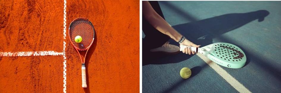 tennis en padel afbeelding rackets.jpg