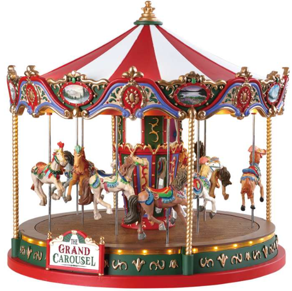 Carousel.png