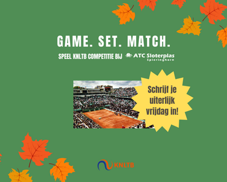 Najaarscompetitie - met banner.png