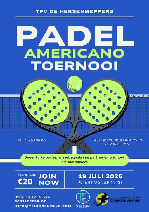 Padeltoernooi.png