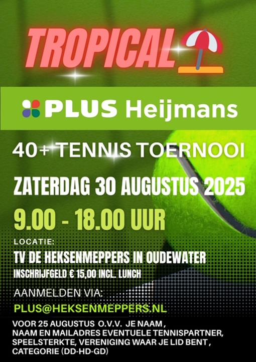Plus Heijmans 40+ toernooi.jpg