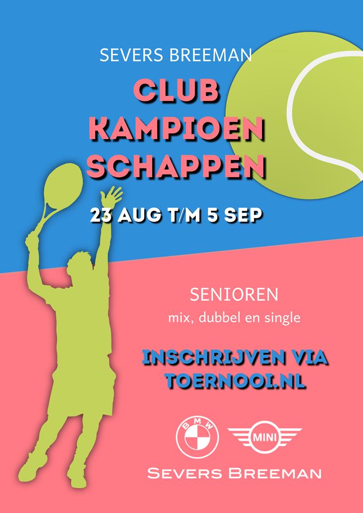 Copy of Tennis Lessons simple colorful flyer.jpg