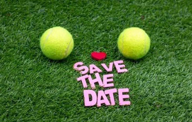 tennis-save-date-players-wedding-260nw-1349520038.jpg