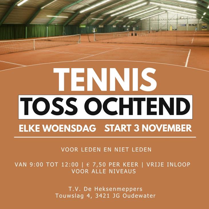 Copy of Copy of Tennis tournament flyer template - Made with PosterMyWall.jpg