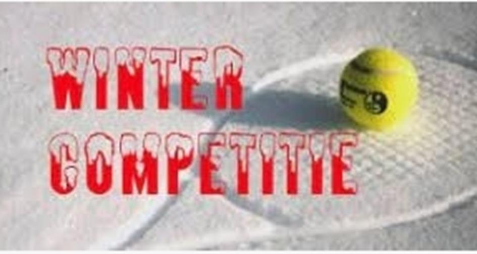 Wintercompetitie2022.jpg