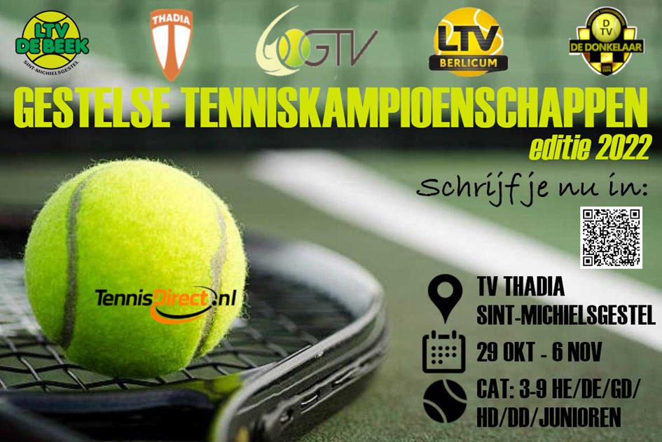 Flyer GTK 2022.jpg
