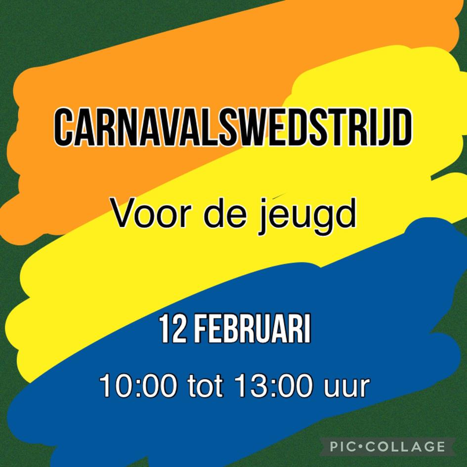 Carnavalstoernooi 2023.jpg