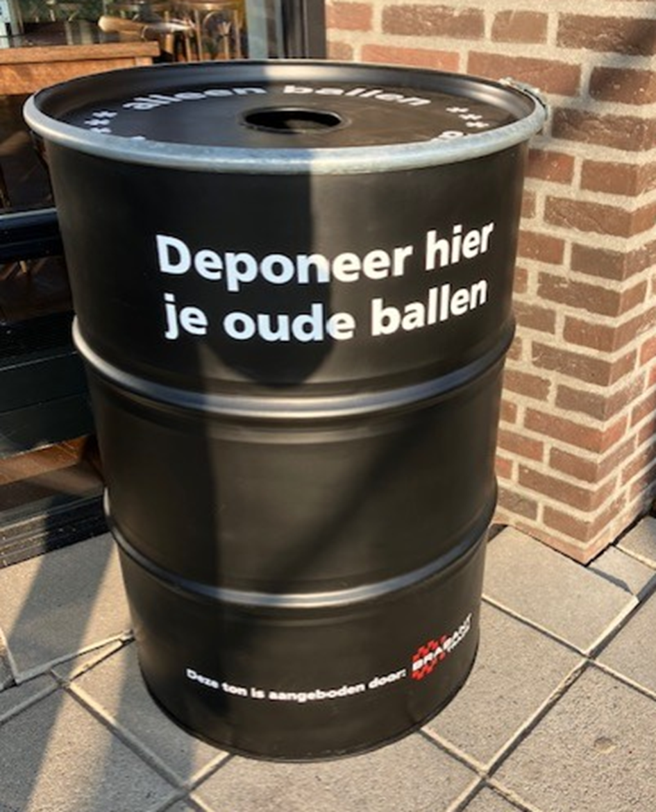 Ton voor ballen.png