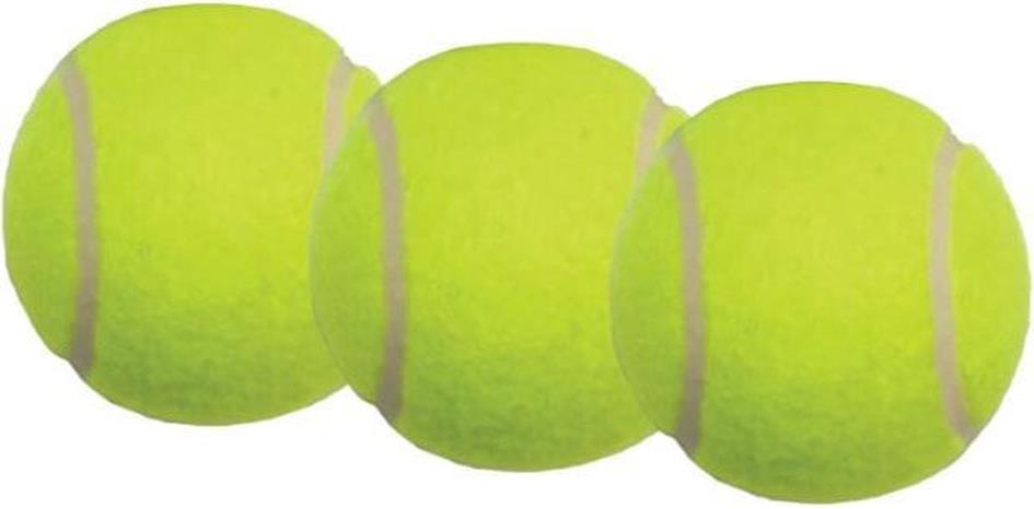 tennisballen.jpg