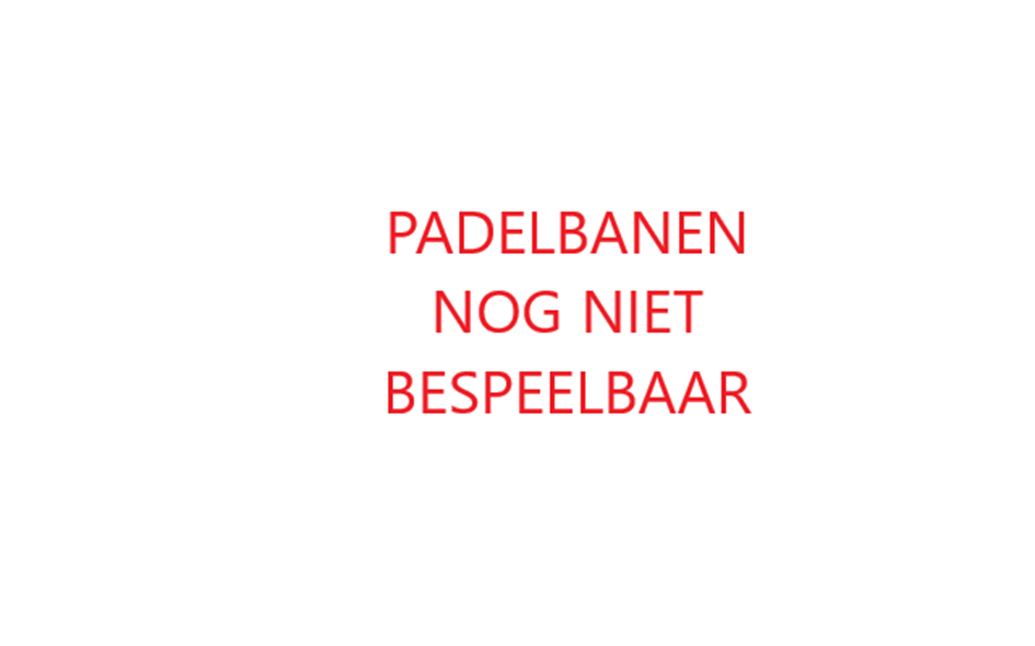 Padelbaan nog dicht.png