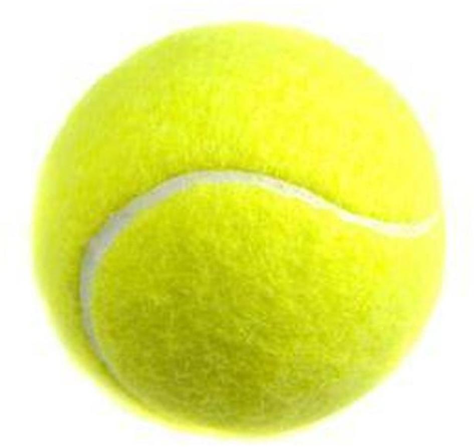 tennisbal-basis-per-stuk-en-per-set.jpg