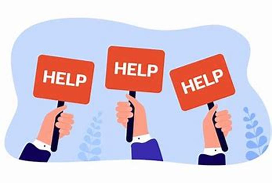 help help help.jpg