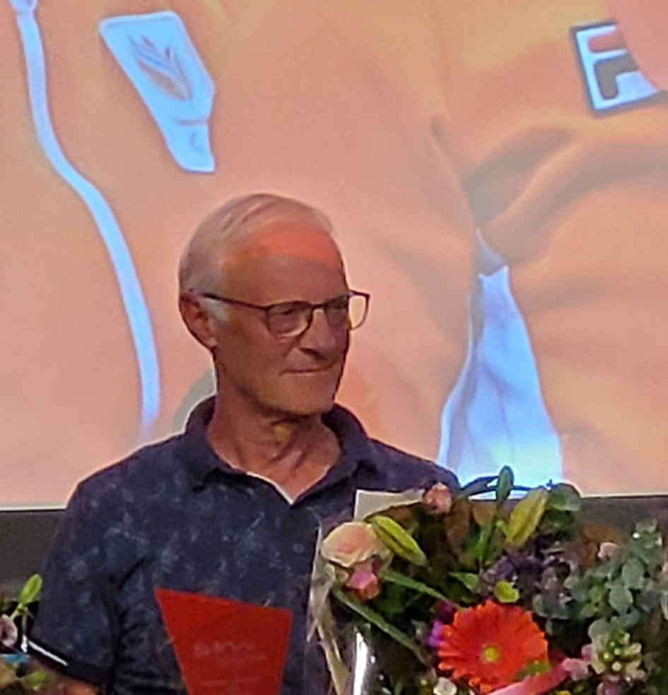 Willie Spierings.png
