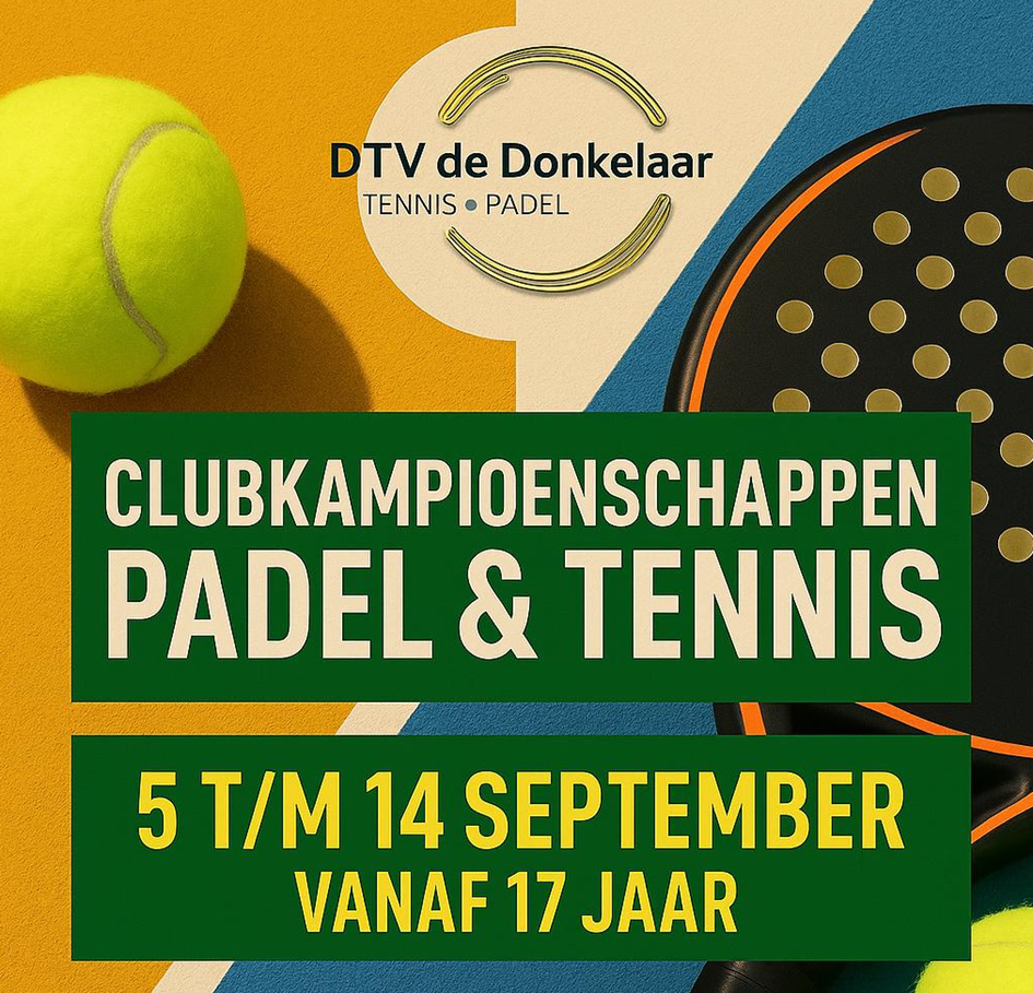 Flyer_A5 zonder inschrijving.png