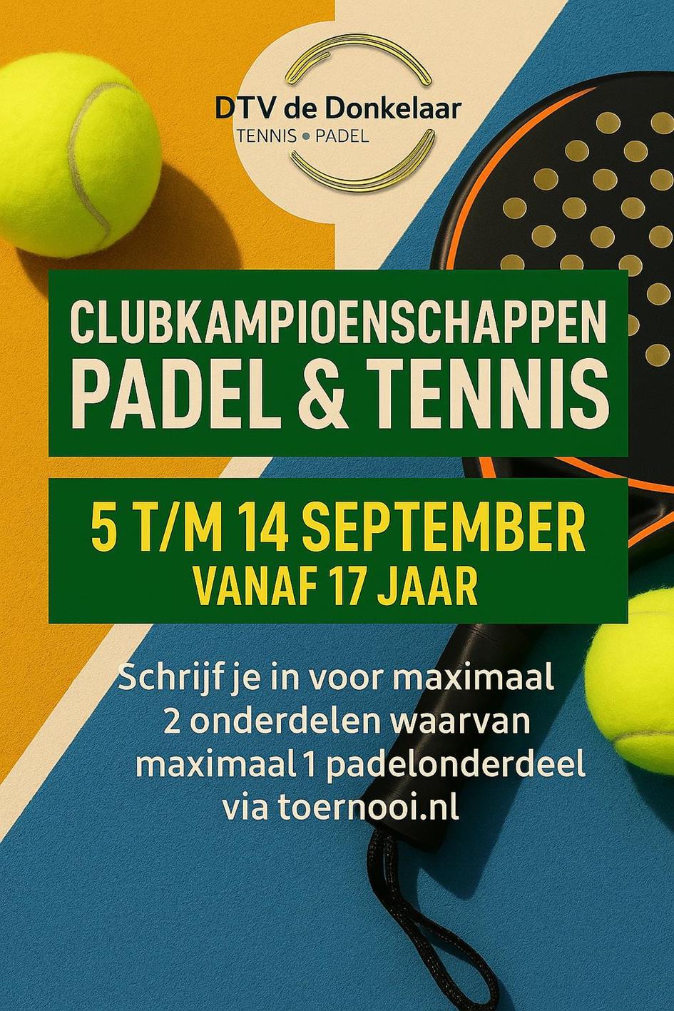 Flyer.jpg