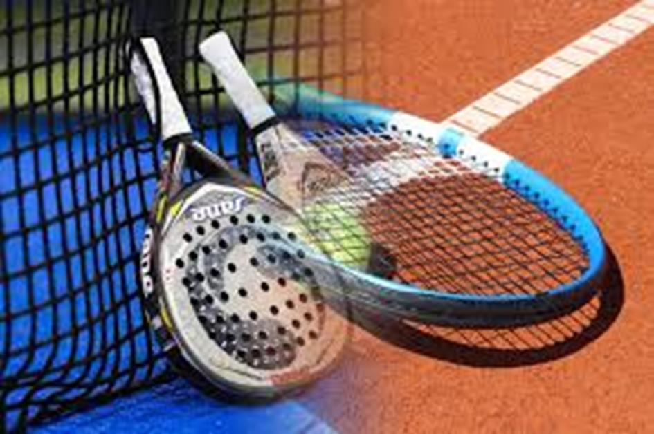 tennis en padelracket.jpg