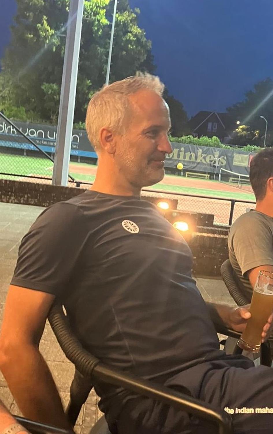 Thijs afscheid.jpg
