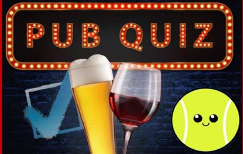Pub quiz 2025.jpg