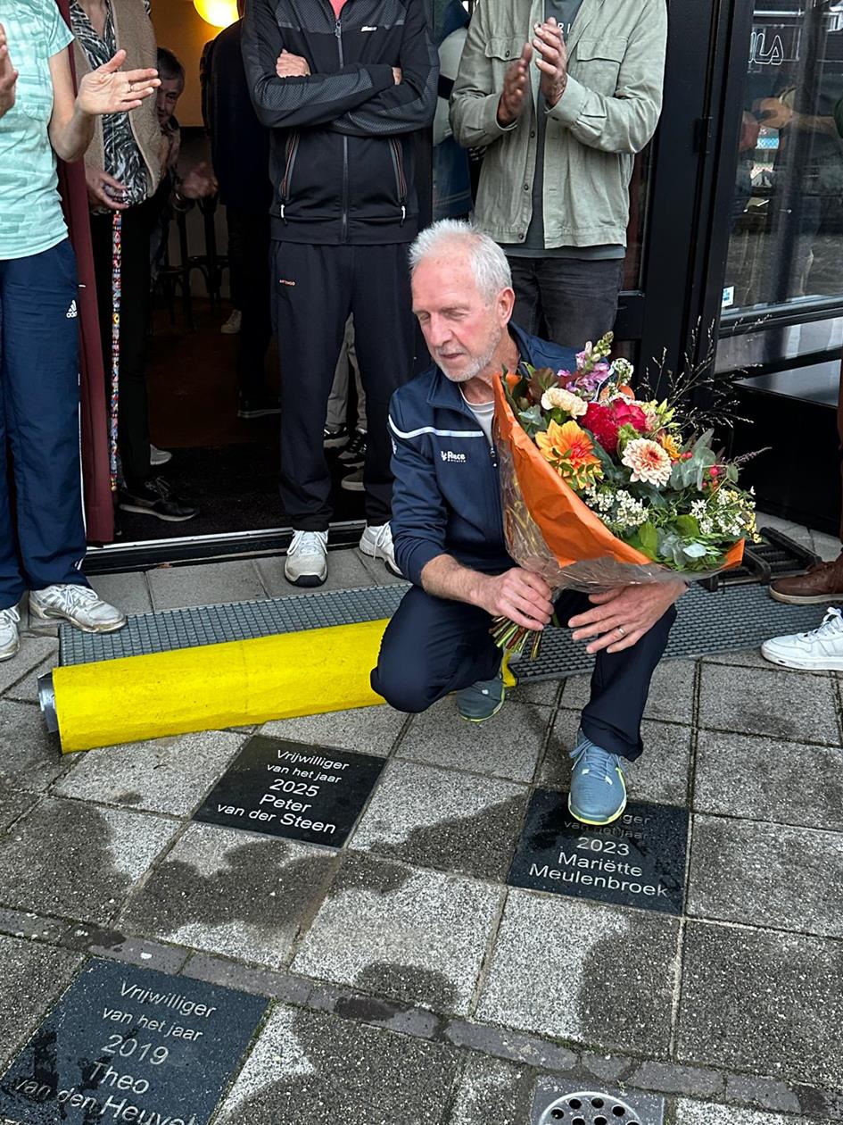 Peter vd Steen 3.jpg