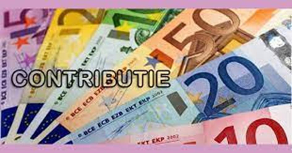 contributie.jpg
