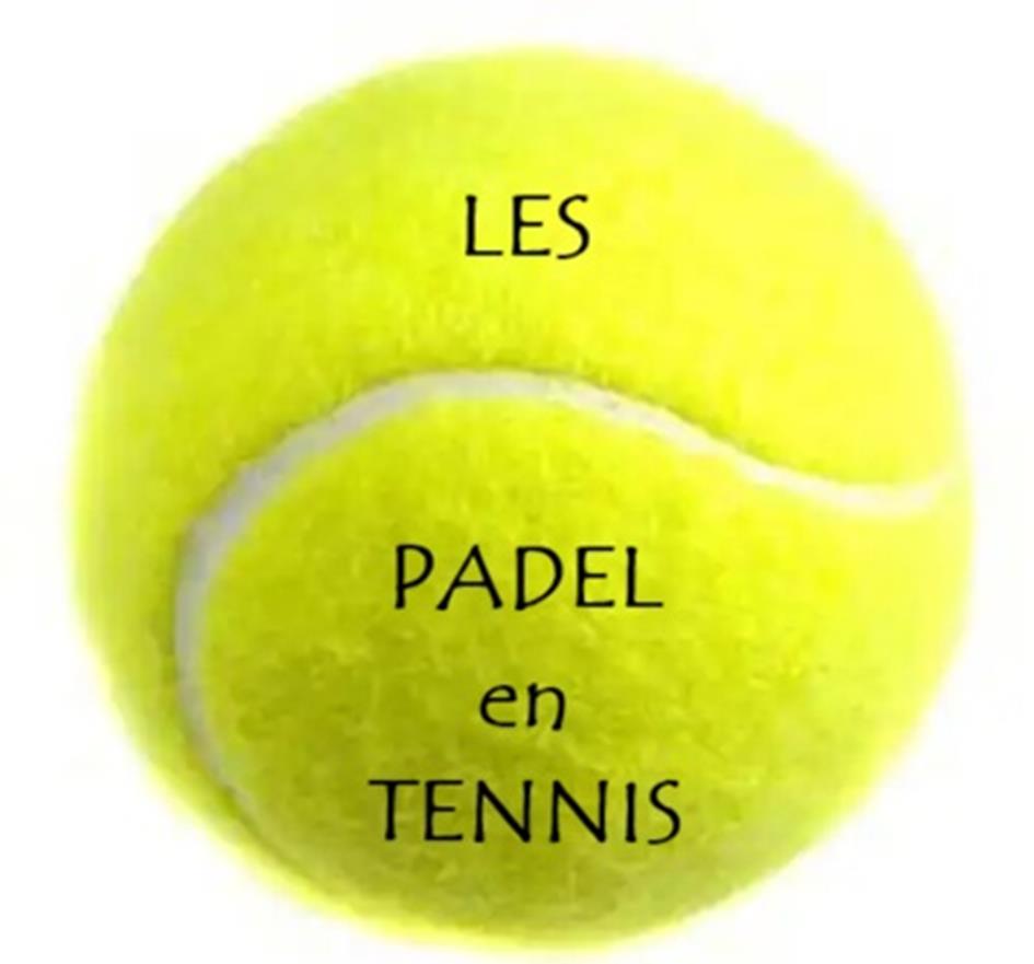 Tennis en padelles.jpg