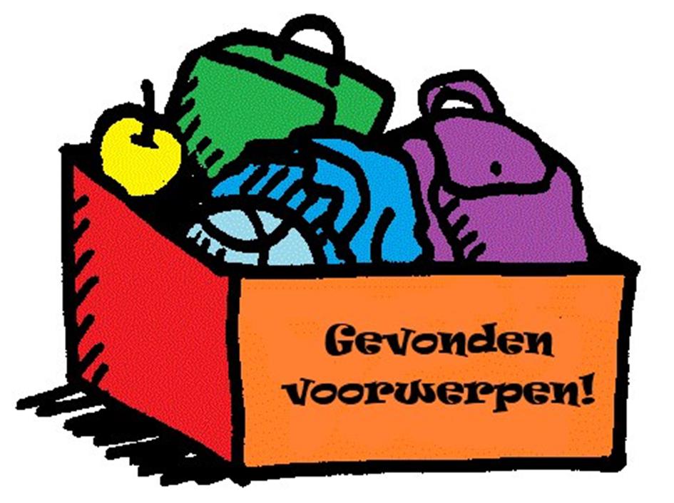 gevonden-voorwerpen.jpg