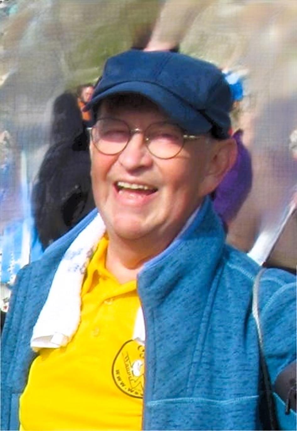 Frans Brullemans2.jpg.jpeg