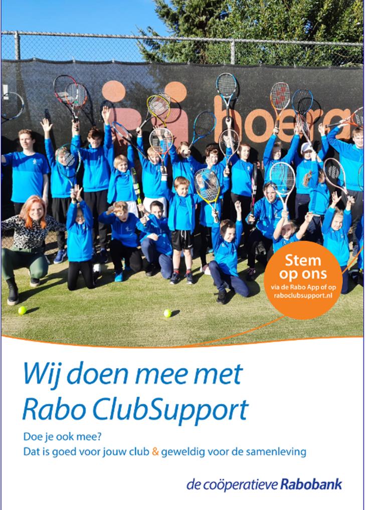 Rabo Clubsupport3.jpeg.png