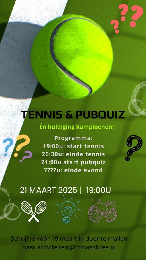 tennis en Pubquiz.jpg