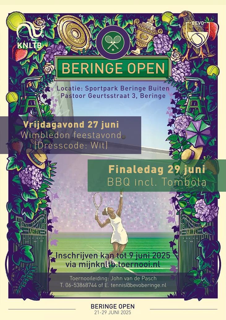 Beringe Open tennistoernooi 2025.jpeg