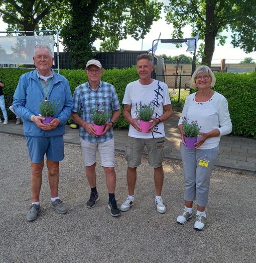 Uitwisseling Velden 2025.jpg