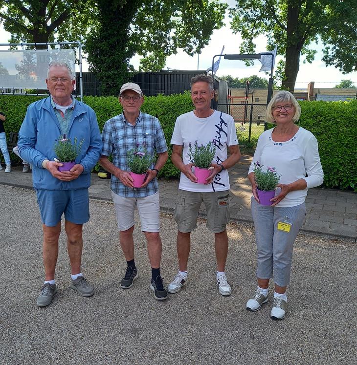 Uitwisseling Velden 2025.jpg